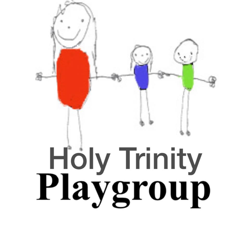 Holy Trinity Playgroup